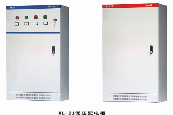 满洲里3683配电-3683谈谈防水配电箱检修